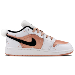 【 】 Jordan Air Jordan 1 Low GS