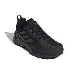 Adidas Terrex Eastrail 2.0
