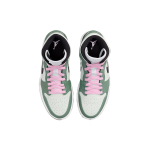 Jordan Air Jordan 1 Mid SE "Dutch Green"