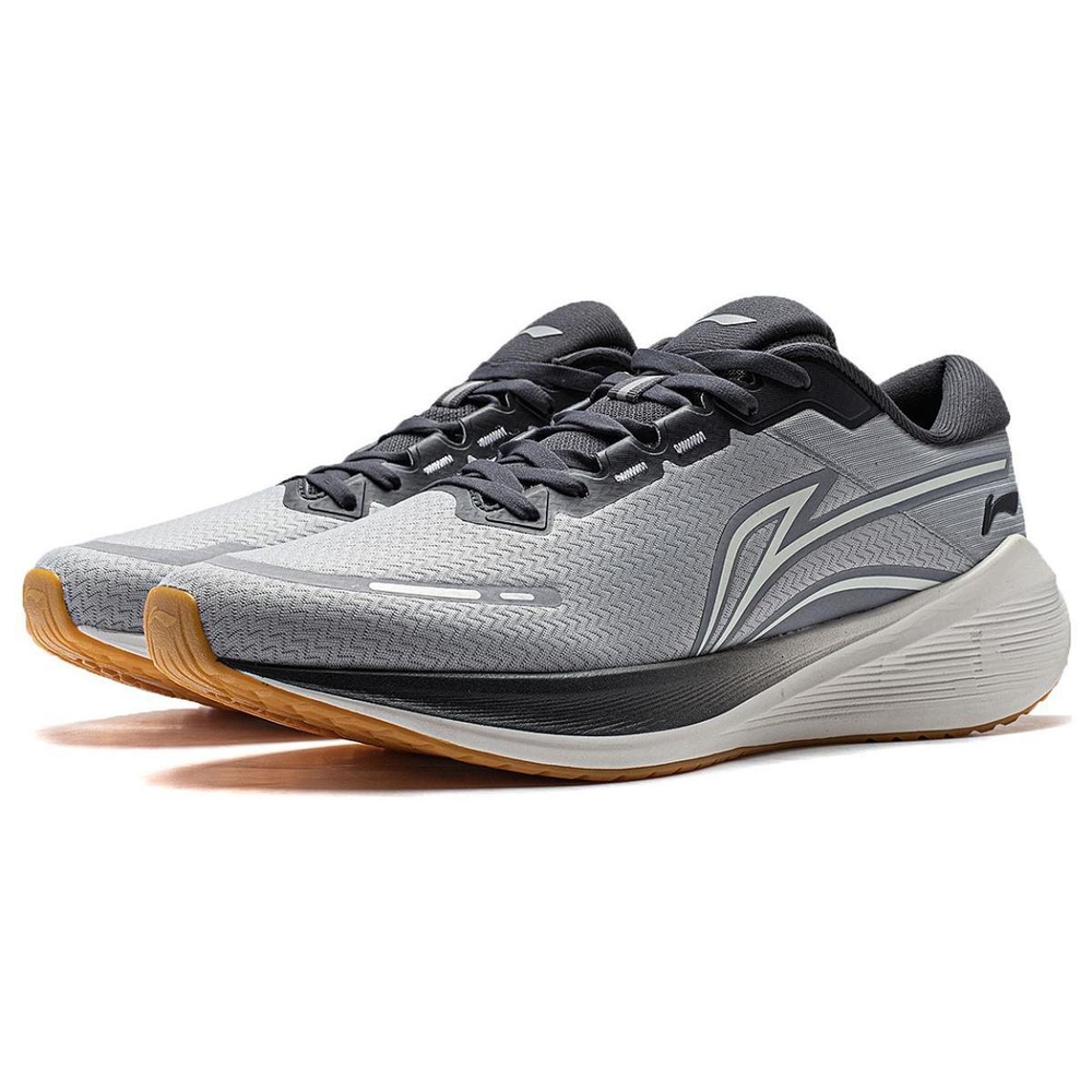 LiNing Lite V2
