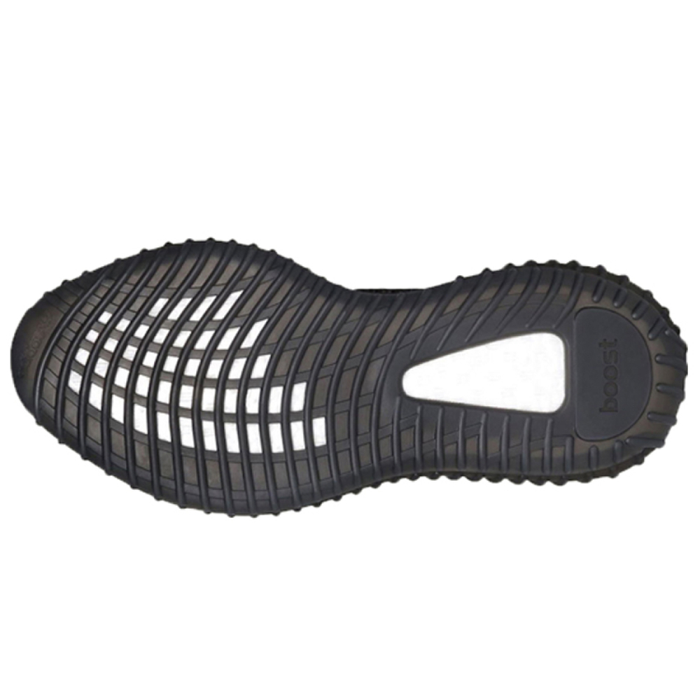 Adidas originals Yeezy Boost 350 V2 "Black"
