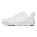 【 】 Nike Court Borough Low 2 GS