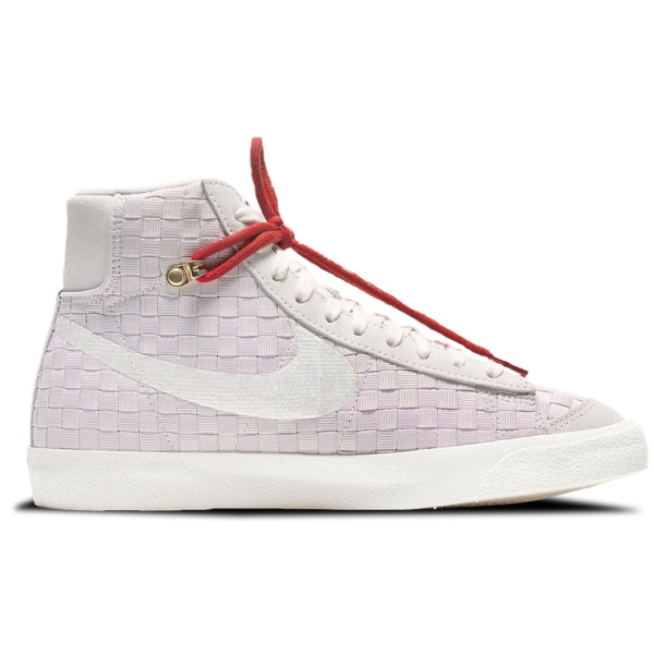 Nike Blazer Sashiko