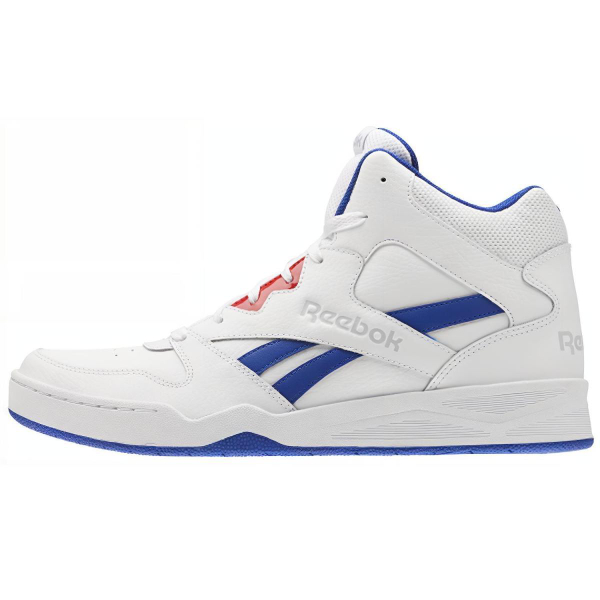 Reebok Royal BB4500 2 HI