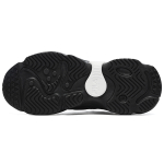 FILA FUSION Raccoon
