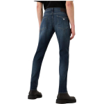 EMPORIO ARMANI SS23