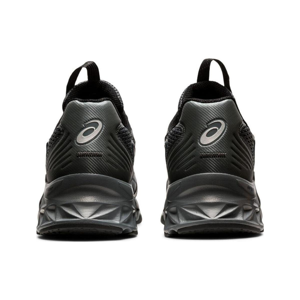 KIKO KOSTADINOV x Asics Protoblast HN2-S