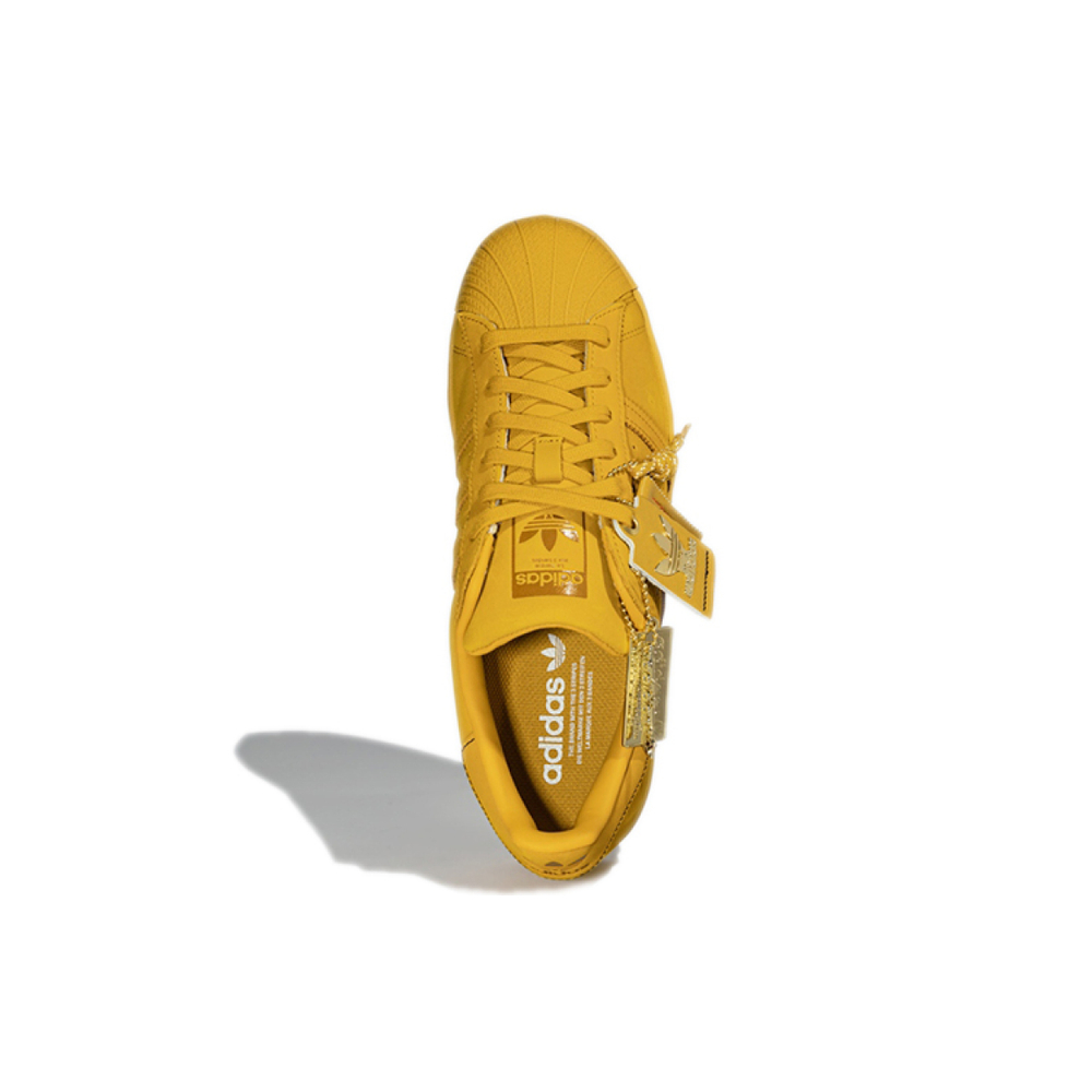 Adidas originals Superstar