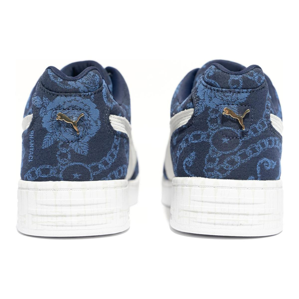 PUMA Slipstream Lo PHANTACi