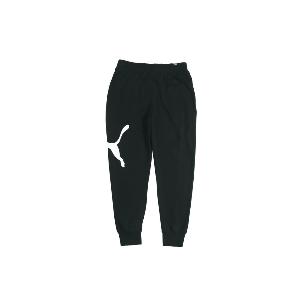 Puma Logo