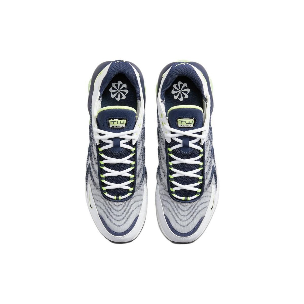 Nike Air Max TW Midnight Navy
