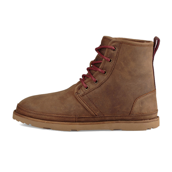 UGG Neumel Luxe WP
