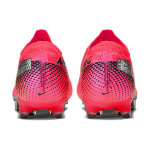 Nike Mercurial Vapor 13 13Elite FG（ ）