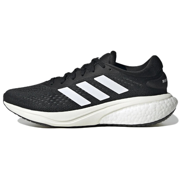 Adidas Supernova 2