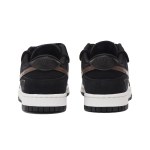 【 】 Nike Dunk