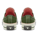 Converse 1970s Chuck 70