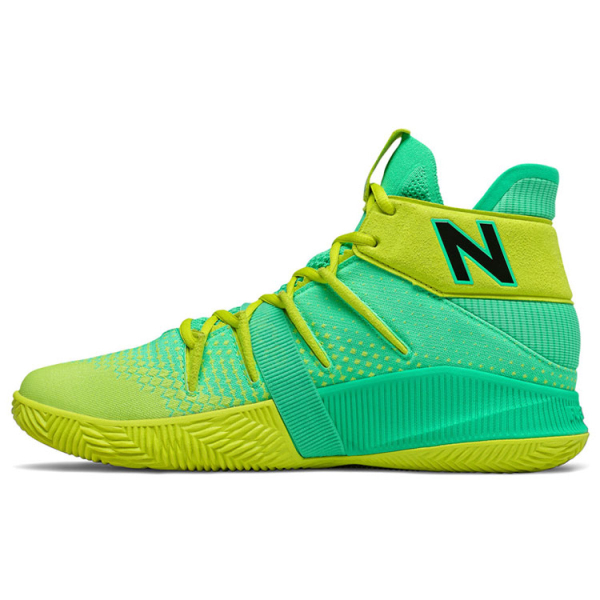 New Balance NB OMN1S