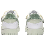 【 】 Nike Dunk CUS ID