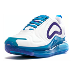 Nike Air Max 720