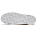PUMA Smash Platform Piping