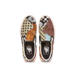 Vans slip-on Classic