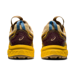 Asics Gel-Venture 7
