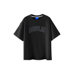 ICONS Lab SS23 ics T