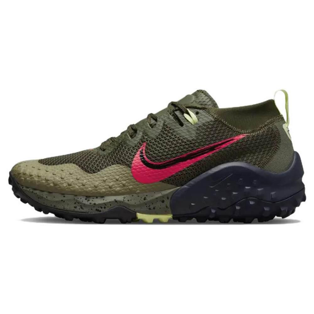 Nike Wildhorse 7