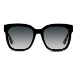 【 】 GUCCI