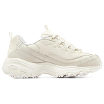 Skechers D'LITES 1.0