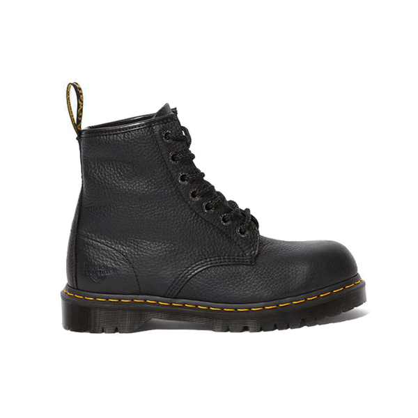 Dr.Martens Icon 7B10
