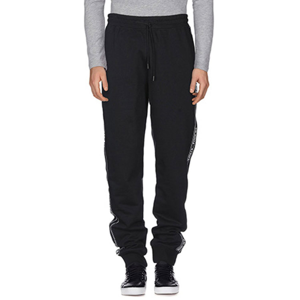 OFF-WHITE Stripe