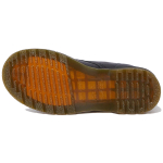 Dr.Martens 1460