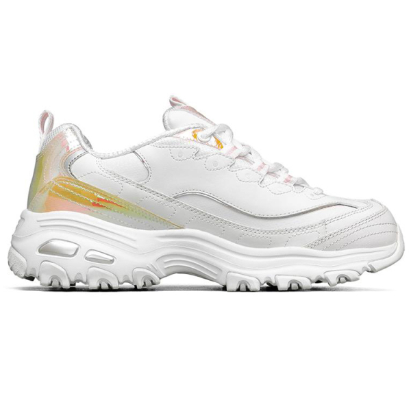Skechers D'LITES 1.0