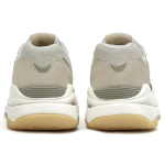New Balance NB 5740