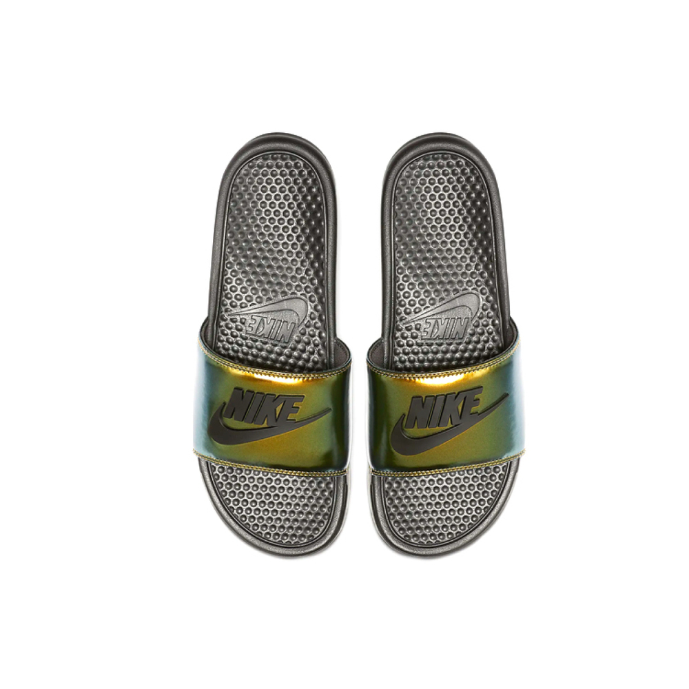 Nike Benassi JDI