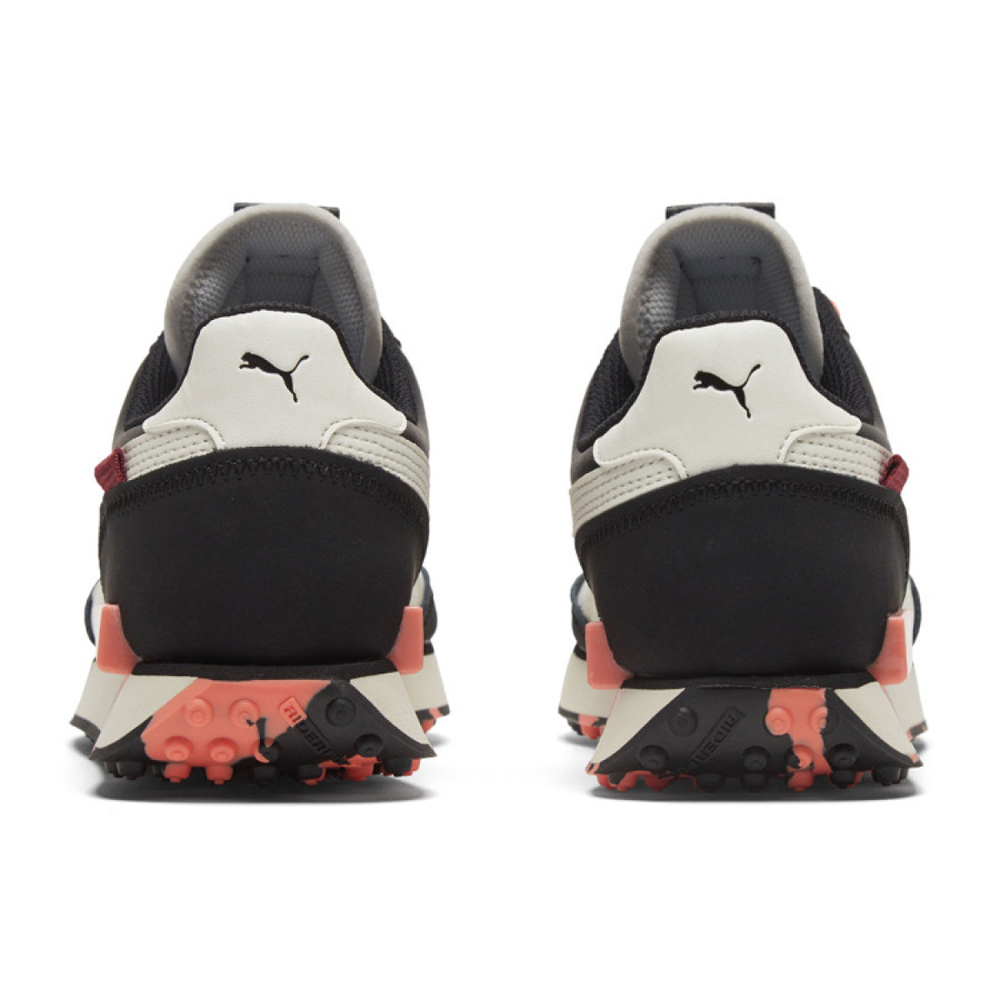 PUMA Future Rider Dystopia