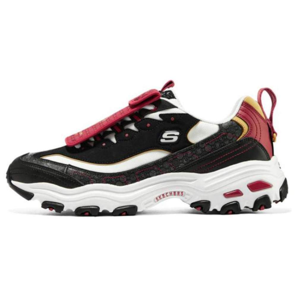 Skechers CNY