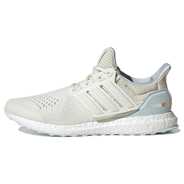 Adidas ULT DNA