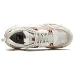 FILA Collina