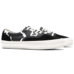 Vans Era Vault OG LX