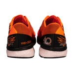 Adidas Adizero Boston 9