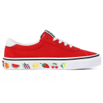 Vans Vans Sports