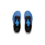 SESAME STREET/ x Under Armour Curry 9
