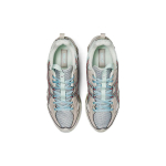 Asics Gel-Quantum 360 7
