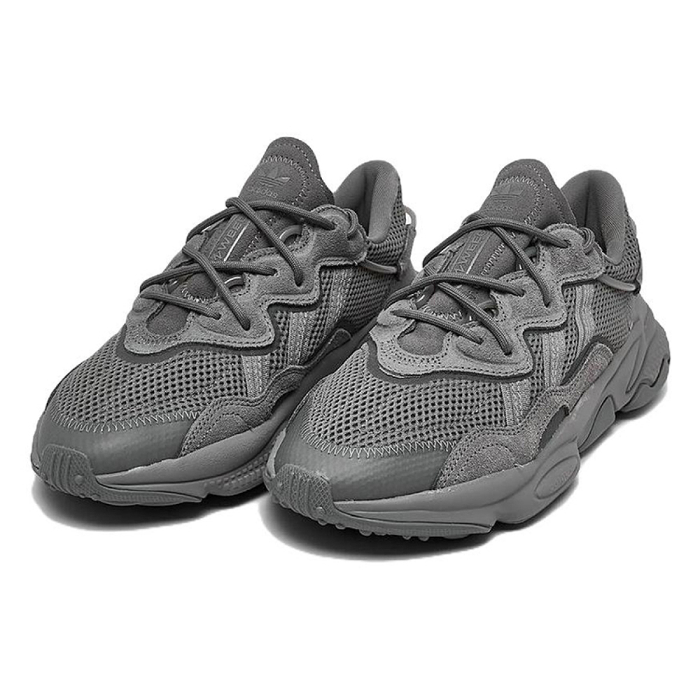 Adidas originals Ozweego Casual