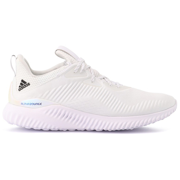 Adidas Alphabounce 1