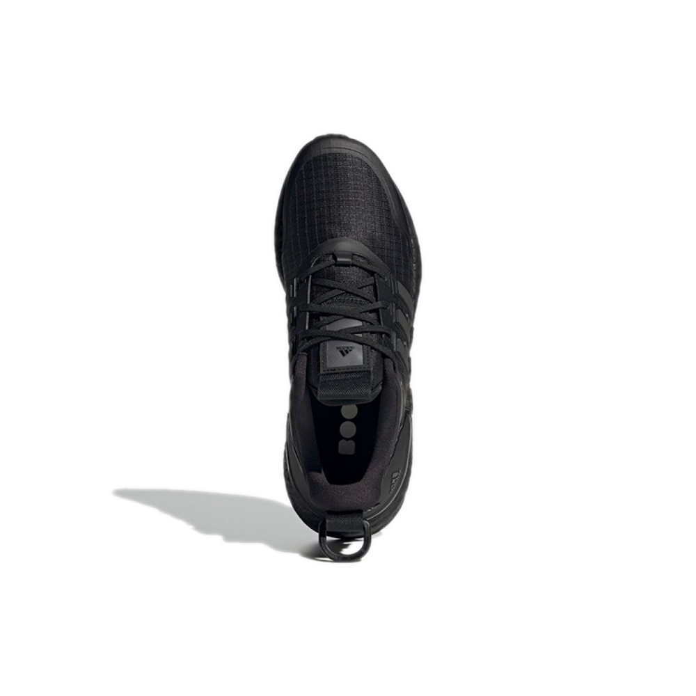 Adidas Equipment+