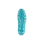 Mizuno Pro 3 Pro AG（ ）