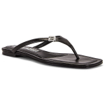 Alexander wang Ivy